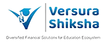 Versura Shiksha